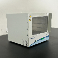 VWR Incu-Line Digital Incubator image 0